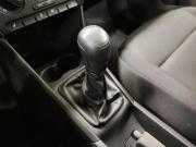 Skoda Rapid I Набережные Челны  - изображение 32