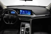 Changan CS75 Plus I Рестайлинг Москва  - изображение 24