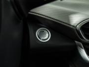 Changan UNI-T I Санкт-Петербург  - изображение 37