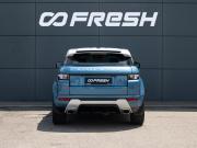 Land Rover Range Rover Evoque I Краснодар  - изображение 29