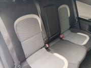 Kia Ceed II Рестайлинг Москва  - изображение 25