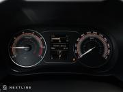 Lada (ВАЗ) Vesta I Рестайлинг (NG) Самара  - изображение 42