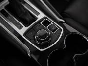 Mitsubishi Pajero Sport III Санкт-Петербург  - изображение 36