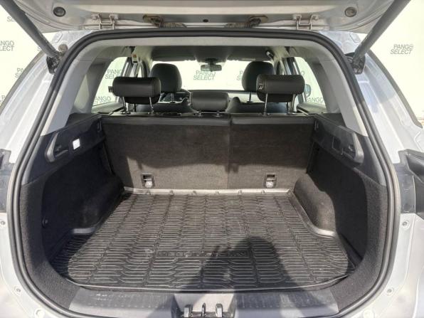 Chery Tiggo 7 Pro Max I с пробегом 2023 года, цена 1 850 000 рублей, 86000 км, внедорожник, Автокод Объявления