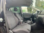 Toyota Corolla IX (E120 E130) Стерлитамак  - изображение 33