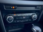 Mazda 3 III (BM) Иркутск  - изображение 49