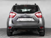 Nissan Terrano III (D10) Химки  - изображение 18