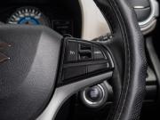 Suzuki Xbee I Краснодар  - изображение 37