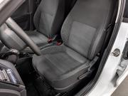 Skoda Rapid II Москва  - изображение 44
