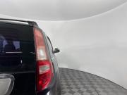 Great Wall Hover Архангельск  - изображение 29