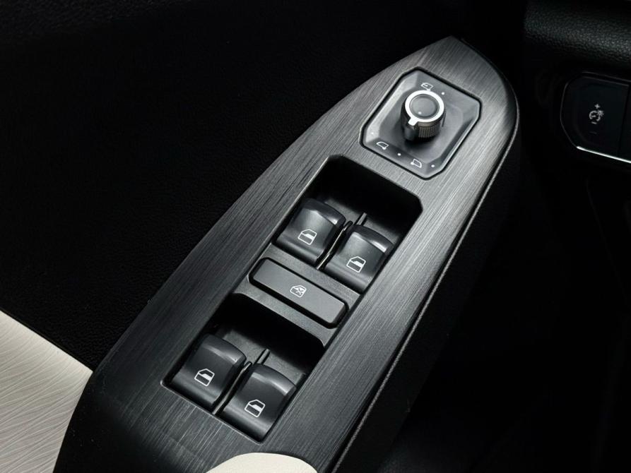 Haval Jolion I Ижевск  - изображение 29