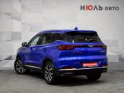 Chery Tiggo 7 Pro I Екатеринбург  - изображение 31