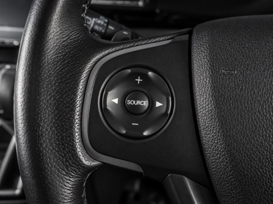 Honda Stepwgn V Тюмень  - изображение 13
