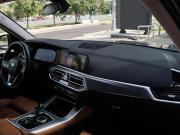 BMW X5 IV (G05/G18) Москва  - изображение 30