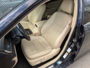 Toyota Camry VII (XV50) Рестайлинг Москва  - изображение 50