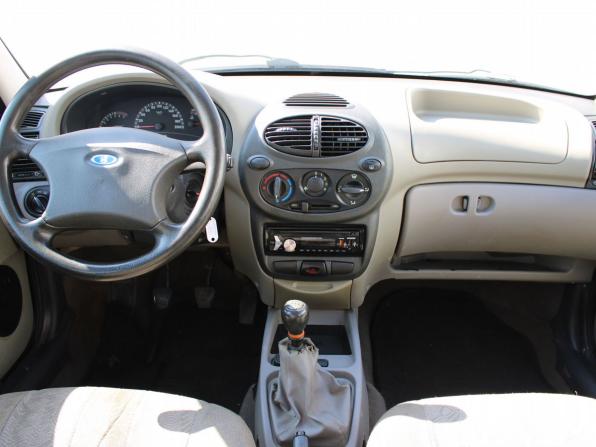 Lada (ВАЗ) Kalina I с пробегом 2012 года, цена 119 000 рублей, 207765 км, универсал, Автокод Объявления