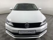 Volkswagen Jetta VI Рестайлинг Москва  - изображение 21