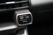 Toyota RAV4 VI (XA60) Крым  - изображение 51