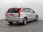 Honda Stream II Красноярск  - изображение 22
