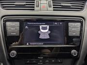 Skoda Octavia III (A7) Рестайлинг Москва  - изображение 42