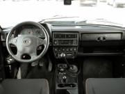 Lada (ВАЗ) 2121 (4x4) I Рестайлинг Ижевск  - изображение 27