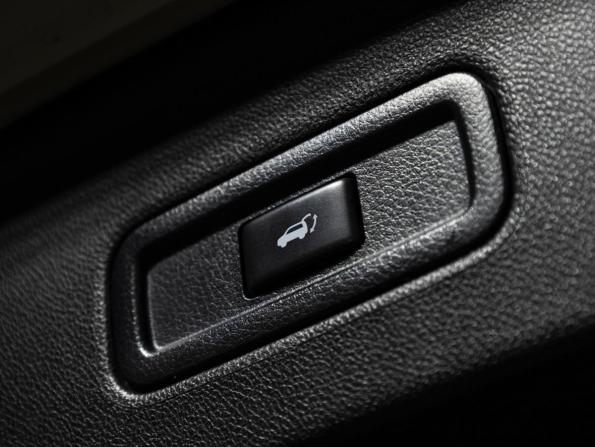Infiniti QX70 с пробегом 2013 года, цена 2 200 000 рублей, 164682 км, внедорожник, Автокод Объявления