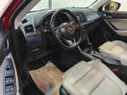 Mazda CX-5 I Кемерово  - изображение 26