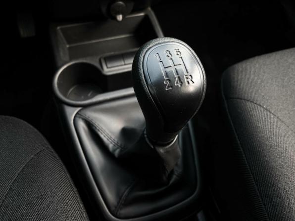 Lada (ВАЗ) Granta I Рестайлинг с пробегом 2024 года, цена 859 000 рублей, 27630 км, седан, Автокод Объявления