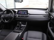 Chery Tiggo 4 Pro I Рестайлинг Нижний Новгород  - изображение 32