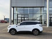 Chery Tiggo 7 Pro Max I Рестайлинг Тверь  - изображение 16