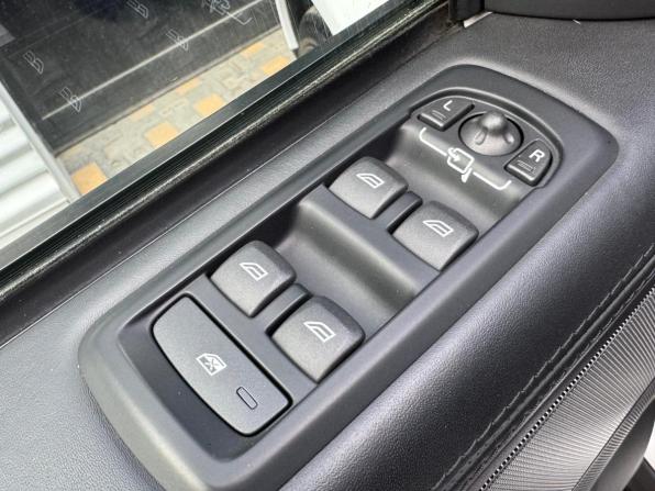Land Rover Range Rover Sport I Рестайлинг с пробегом 2012 года, цена 2 650 000 рублей, 91323 км, внедорожник, Автокод Объявления