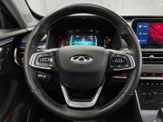 Chery Tiggo 4 Pro I Москва  - изображение 32