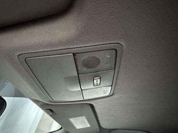 Hyundai i30 I Рестайлинг с пробегом 2011 года, цена 749 000 рублей, 138143 км, хэтчбек, Автокод Объявления