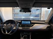 Changan CS75 I Чебоксары  - изображение 42