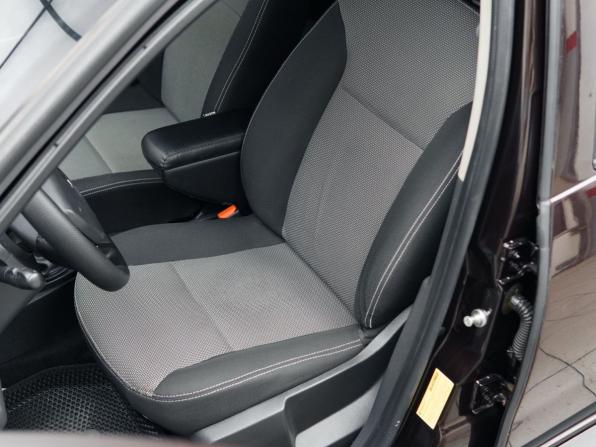Renault Duster I Рестайлинг с пробегом 2017 года, цена 1 329 000 рублей, 138487 км, внедорожник, Автокод Объявления
