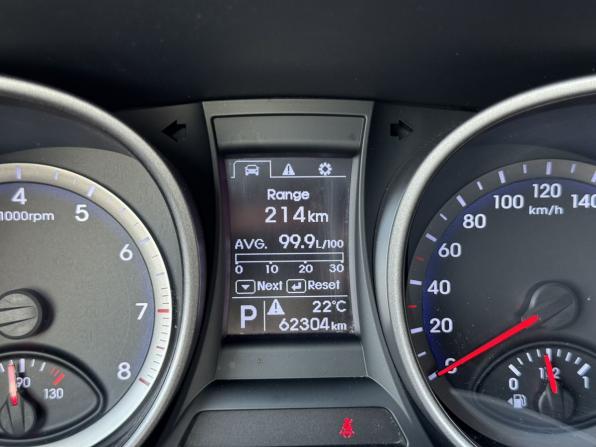 Hyundai Santa Fe III с пробегом 2014 года, цена 2 035 000 рублей, 62302 км, внедорожник, Автокод Объявления