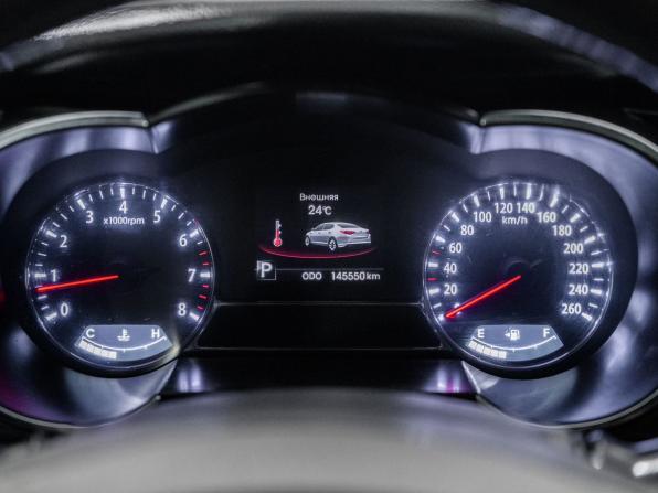 Kia Optima III с пробегом 2011 года, цена 1 250 000 рублей, 145550 км, седан, Автокод Объявления