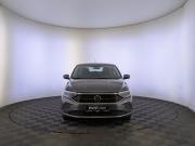 Volkswagen Polo VI Москва  - изображение 27