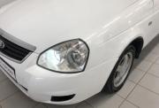 Lada (ВАЗ) 2110 Астрахань  - изображение 22
