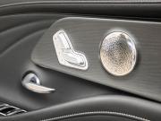 Chery Arrizo 8 Ростов-на-Дону  - изображение 57