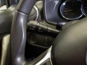 Renault Sandero II Рестайлинг Иваново  - изображение 58
