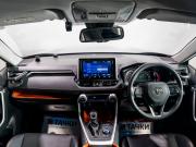 Toyota RAV4 V (XA50) Чита  - изображение 31