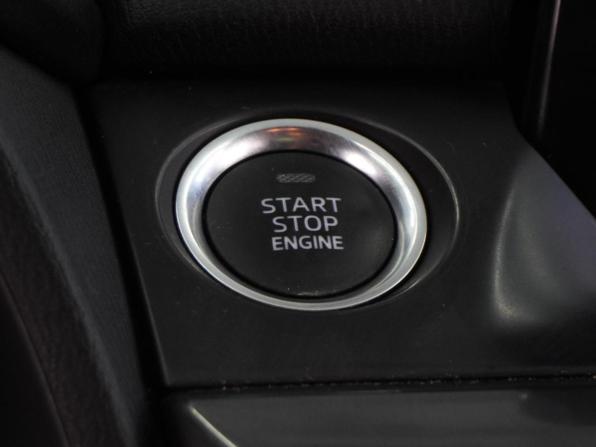 Mazda 6 III (GJ) Рестайлинг с пробегом 2015 года, цена 1 699 000 рублей, 182504 км, седан, Автокод Объявления