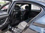 BMW 5 серии VI (F10/F11/F07) Рестайлинг Краснодар  - изображение 38