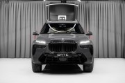 BMW X7 I (G07) Рестайлинг Москва  - изображение 31