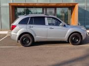 Lifan X60 I Оренбург  - изображение 19