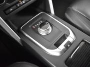 Land Rover Discovery Sport I Казань  - изображение 44