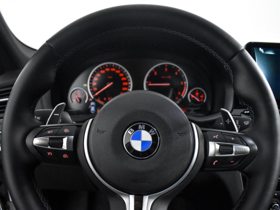 BMW X4 I (F26) Санкт-Петербург  - изображение 19
