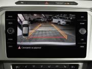 Volkswagen Passat B8 Казань  - изображение 39