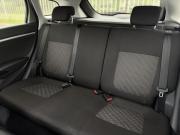 Lada (ВАЗ) Vesta I Тверь  - изображение 32